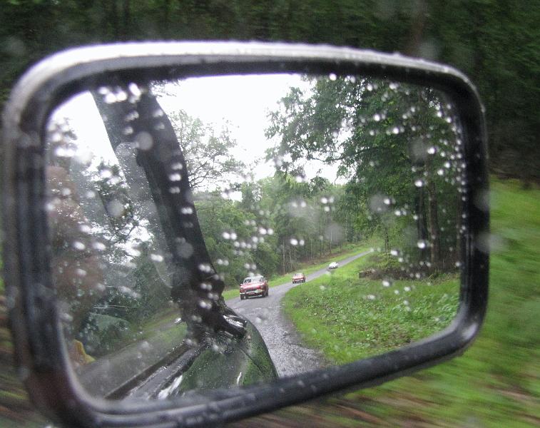 Zat.2 en Zond.3 juni 2012 (215).JPG